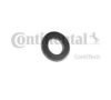 VW N0152782 Washer